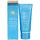 Esthederm After Sun Repair Firming Anti-Wrinkle Face Care 50 ml