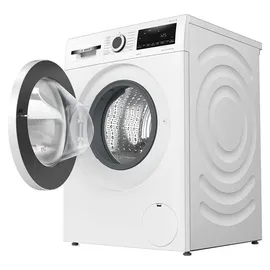 Bosch Serie 4 WNA13441 Waschtrockner (9 kg / 5 kg, 1400 U/min)