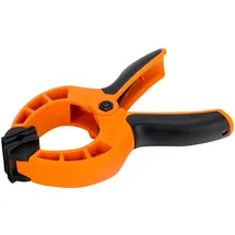 BAHCO Federklemme, ÖFFNUNGSWEITE 50MM 420SC-50