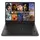 Kingston Gaming Notebook 15,3" Windows 11 Schwarz