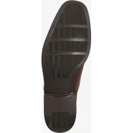 CLARKS Tilden Walk braun, 44.5