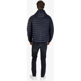 Armani Exchange Xm001577_af16927 Daunenjacke - Deep Navy - S