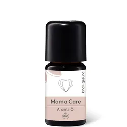 Bio-Mama Care Aroma Öl
