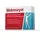 Wobenzym Magensaftresistente Tabletten 100 St.