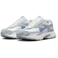 Nike Initiator Damen Summit White / Ashen Slate-lt Smoke Grey 40