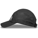 On Lightweight Kappe schwarz (301.00015)