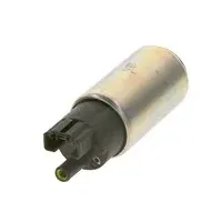 Bosch Kraftstoffpumpe
