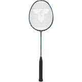 Talbot Torro Badmintonschläger Isoforce 411