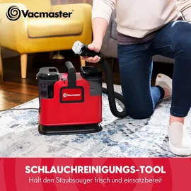 VacMaster STMEUB01