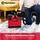 VacMaster STMEUB01