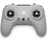 DJI CP.RC.00000024.01, Fernbedienung, DJI