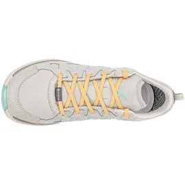 Lowa Innox EVO II GTX Ws Damen Beige, - Gr.: 41 1⁄2