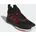SPORTSWEAR OWNTHEGAME 3 0 Herren Gr 41 1/3 Schwarz/Rosa 41 1/3