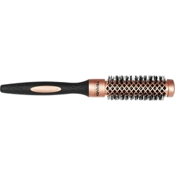 Termix Evolution Gold Rose Ø23 