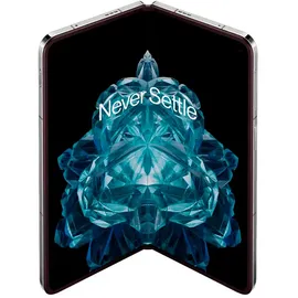 OnePlus Open 512 GB Emerald Dusk