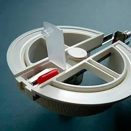 NT Cutter NT Kreisschneider C-1500P,