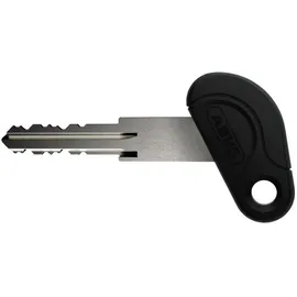 ABUS Pro Amparo 4750XL NR BK - schwarz