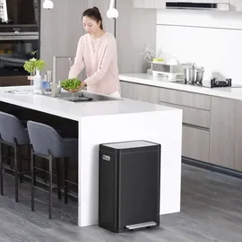 Eko Ecofly 40l