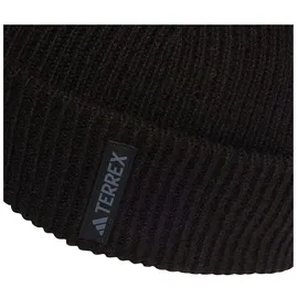 adidas Terrex Multi Mütze Black / Onix S/M