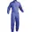 OMPNB157904146 Blau 46