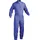 Omp OMPNB157904146 Mono Summer Blau Größe 46