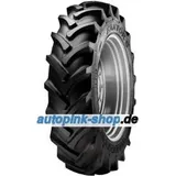 Vredestein Faktor-S (TT) 11.2-28 118 A8