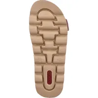 Rieker V8751-90 - 41 EU