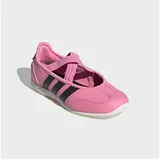 frank mully Mary Jane Rosa 36