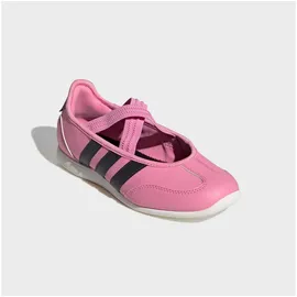 frank mully Mary Jane Rosa 36