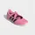 frank mully Mary Jane Rosa 36