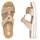Rieker V0200-90