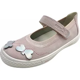 superfit Tensy Ballerinas, Rosa 30