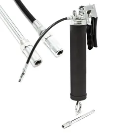 Wiltec Fettpresse 0,5L