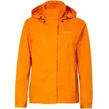 Vaude Damen Funktionsjacke VAUDE Damen Radjacke, kurkuma, 46