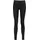 MEY Noblesse Leggings Schwarz 46
