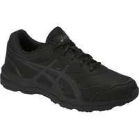 Asics Gel-Mission 3 Herren Black/Carbon/Phantom 48