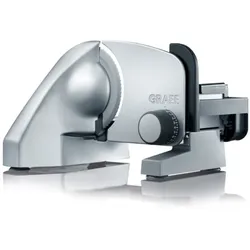 Graef C11EU Classic glatt