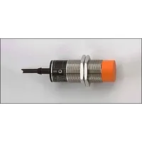 IFM Electronic Näherungsschalter II0097