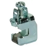 Pollmann Sammelschienenklemme SK120F5 16-120 qmm