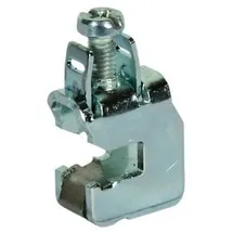 Pollmann Sammelschienenklemme SK120F5 16-120 qmm