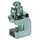 Pollmann Sammelschienenklemme SK120F5 16-120 qmm
