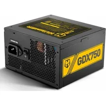 Nox-Xtreme NOX HUMMER GDX750 80+ GOLD 750W ATX 3.1