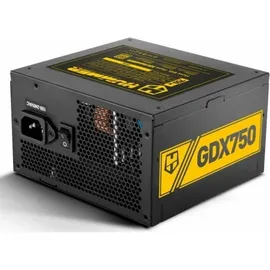 Nox-Xtreme NOX HUMMER GDX750 80+ GOLD 750W ATX 3.1