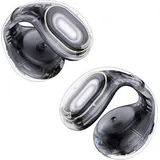 Soundcore C30i