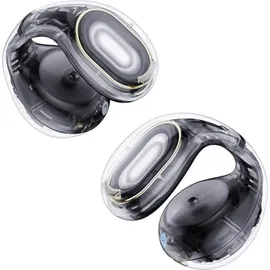 Soundcore C30i Schwarz