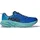 Hoka One One Rincon 3 Herren virtual blue/swim day 46 2/3