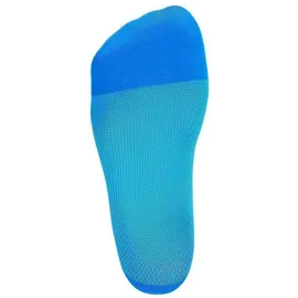 Bauerfeind Ski Ultralight Compression Socks