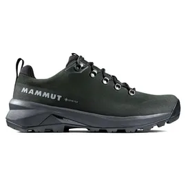Mammut Ducan III Low LTH GTX Men für Herren Größe 43 1/3