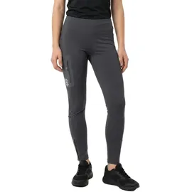 Ternua Abura Leggings - Black - S