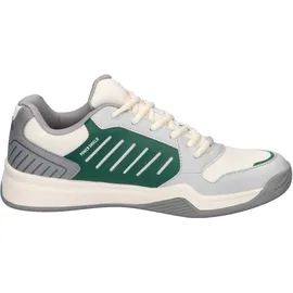 hummel All Court Herren White 44
